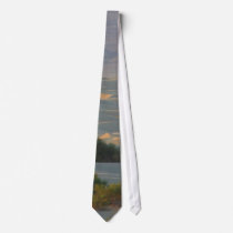 Sanddunes Deserts Death Valley ties