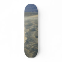 Sanddunes Deserts skateboards