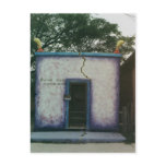 sanderson_cracked-storefront postcards