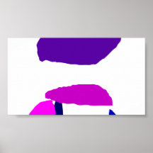 Sandglass Poster