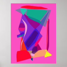 Sandglass Posters