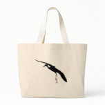 Sandhill Crane bags