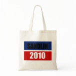 SANDLIN 2010 bags