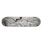 sandmantwo skate decks