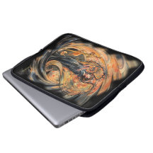Sandolphon Computer Sleeves