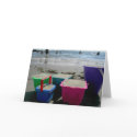 SANDPAIL CARD by anaisacolon SANDPAIL CARD