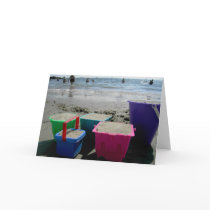 SANDPAIL CARD by anaisacolon SANDPAIL CARD
