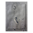 SandPrints by LadyFire_Ice SandPrints