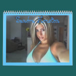 myspace, female, hot, bikini, fun, club, bar,
