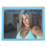 Sandra Houston Calendars