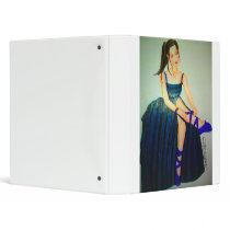 Sandra P Medina illustrations binders by sandra_p_medina Sandra P Medina illustrations binders