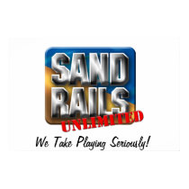 Sandrails Unlimited Poster posters by Sandrails_Unlimited Sandrails Unlimited Poster posters