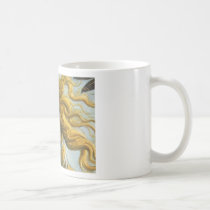Sandro Botticelli - Venus (Detail) mugs