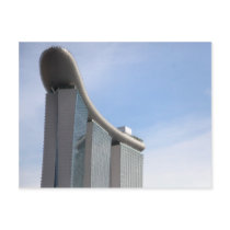 Sands II Post Cards
