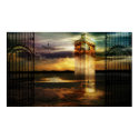 Sands of memory posters by sattva_art Sands of memory posters