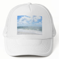 Sands Of sugar hats