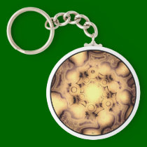 Sands of Time keychains