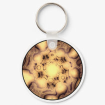 Sands of Time keychains