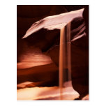 Sands Of Time Post Cards