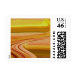 Sands of Time Postage