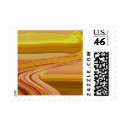Sands of Time Postage postage