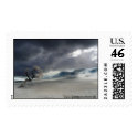 Sands of Time - Postage postage