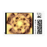 Sands of Time Postage Stamps