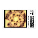 Sands of Time postage