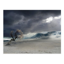Sands of Time postcards