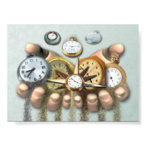 Sands of Time posters by MaggieJackson Sands of Time posters