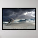 Sands of Time posters