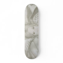 Sands of Time skateboards