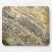 Sandstone Mousepad