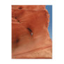 Sandstone postcard