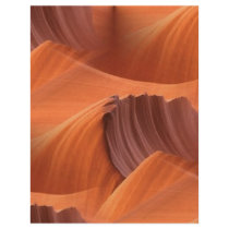 sandstone_scape flyers by CreativeColours sandstone_scape flyers