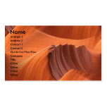sandstone_scape, Name, Address 1, Address 2, Co... Business Card