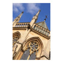 Sandstone Spires and Sky posters by GermShirts Sandstone Spires and Sky posters