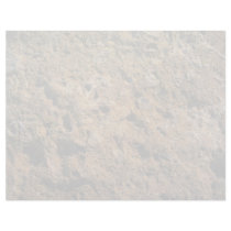 Sandstone, Trinidad Custom Letterhead