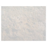 Sandstone, Trinidad Custom Letterhead