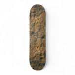 Sandstone, Trinidad Skate Board Decks
