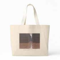 Sandstone Wash bags by flyingdisc Sandstone Wash bags