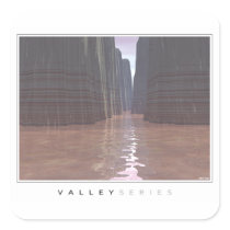 Sandstone Wash stickers