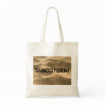 SANDSTORM! BAG