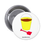 sandstorm! button