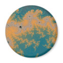 Sandstorm magnets by JamesOakley Sandstorm magnets
