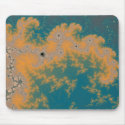 Sandstorm mousepads by JamesOakley Sandstorm mousepads