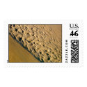 SandTrax Stamps