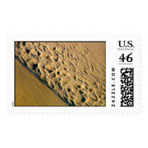 SandTrax Stamps