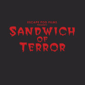Sandwich of Terror