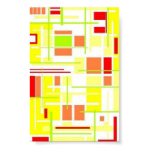 sandwich posters by ross4977 sandwich posters